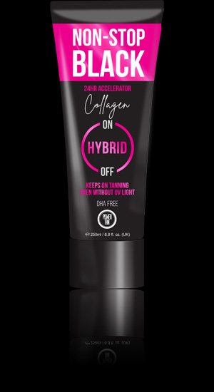 powertan-wsb-hybrid
